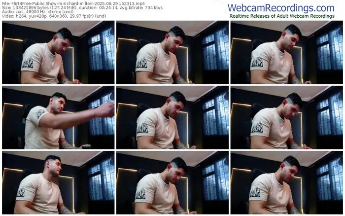 2025/08/29/flirt4free-richard-millerr-15-23-13