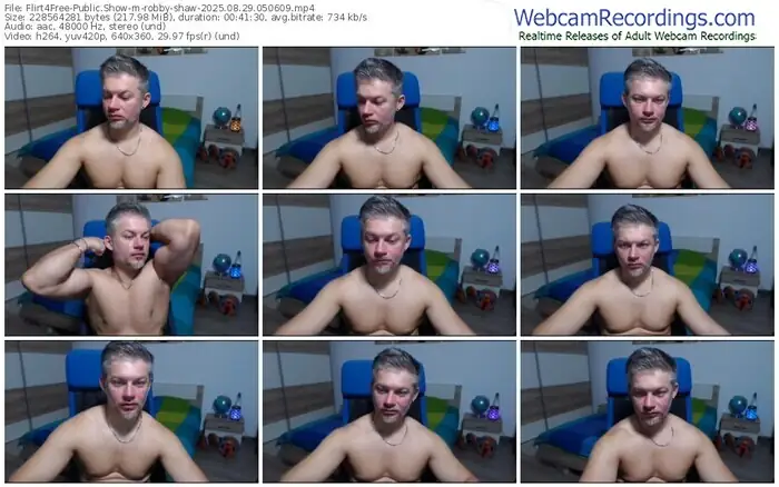 2025/08/29/flirt4free-robby-shaw-05-06-09