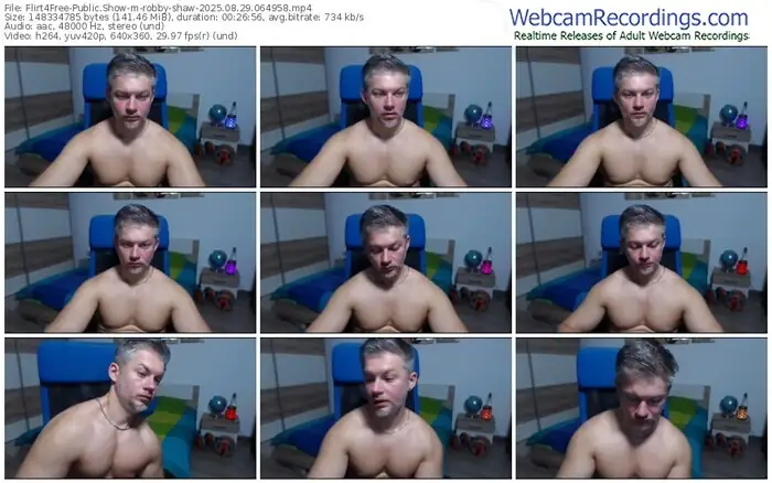 2025/08/29/flirt4free-robby-shaw-06-49-58