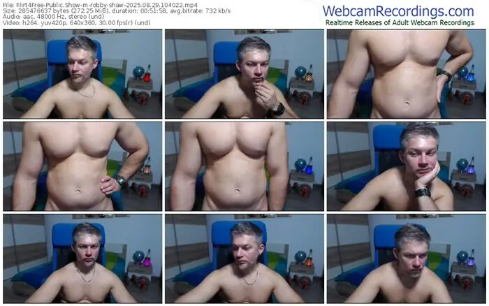 2025/08/29/flirt4free-robby-shaw-10-40-22