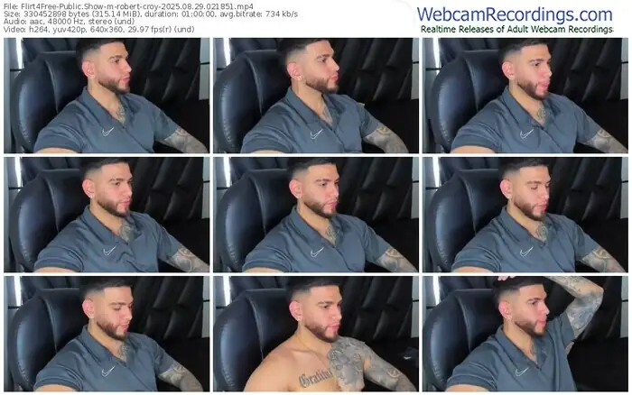 2025/08/29/flirt4free-robert-croy-02-18-51