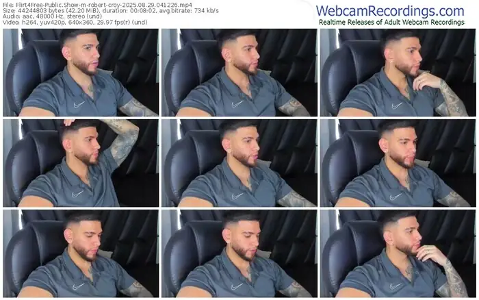 2025/08/29/flirt4free-robert-croy-04-12-26