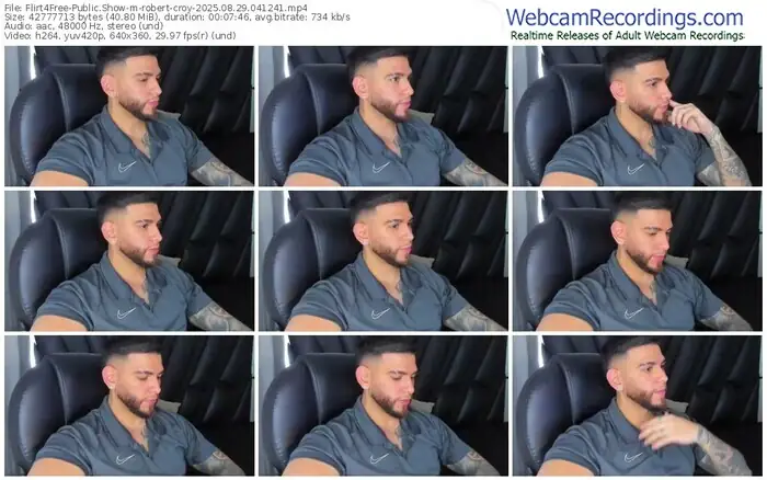 2025/08/29/flirt4free-robert-croy-04-12-41