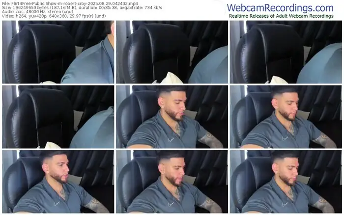 2025/08/29/flirt4free-robert-croy-04-24-32