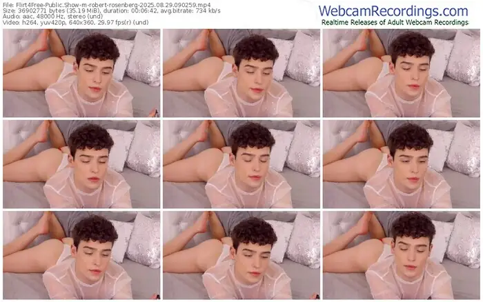 2025/08/29/flirt4free-robert-rosenberg-09-02-59