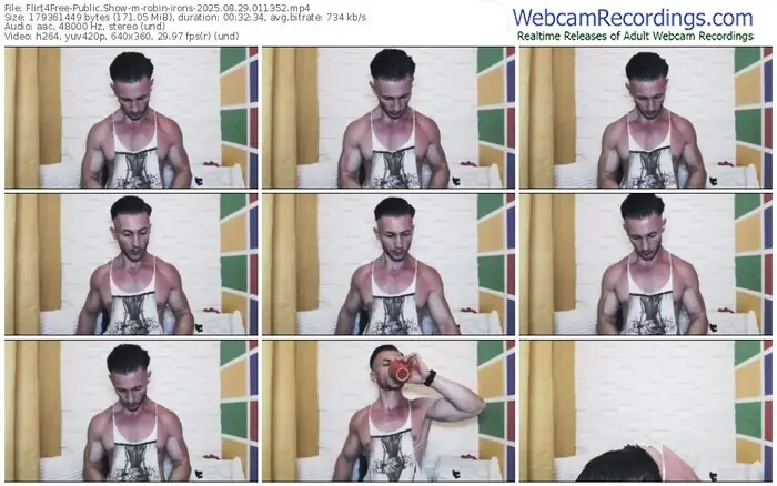 2025/08/29/flirt4free-robin-irons-01-13-52