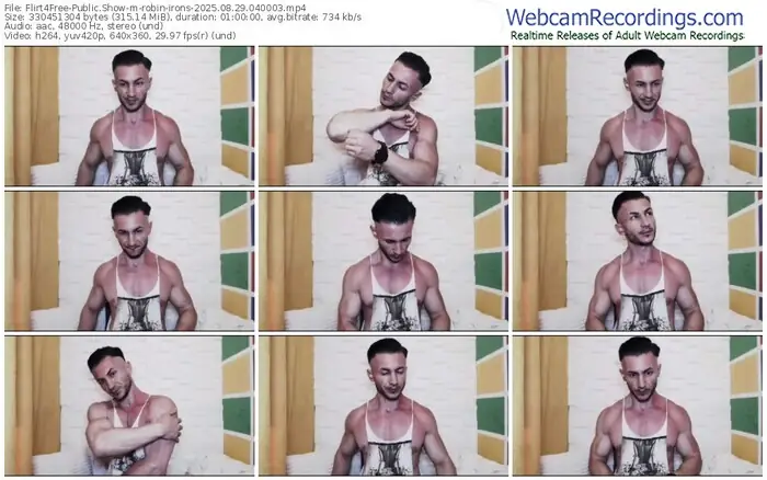 2025/08/29/flirt4free-robin-irons-04-00-03