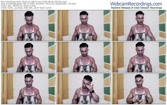 2025/08/29/flirt4free-robin-irons-05-00-31