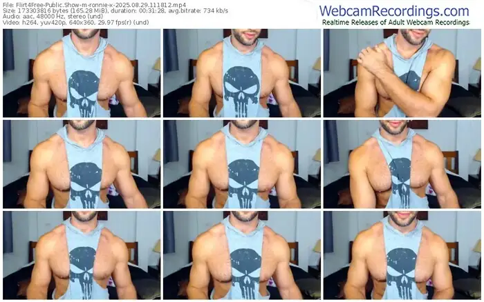 2025/08/29/flirt4free-ronnie-x-11-18-12