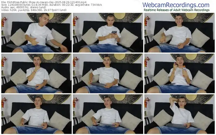 2025/08/29/flirt4free-rowan-cley-12-14-00