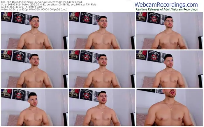 2025/08/29/flirt4free-ryan-arison-14-27-29