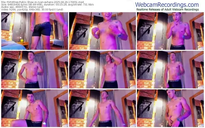 2025/08/29/flirt4free-ryan-evhans-17-06-51