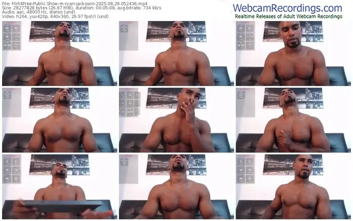 2025/08/29/flirt4free-ryan-jacksson-05-24-36