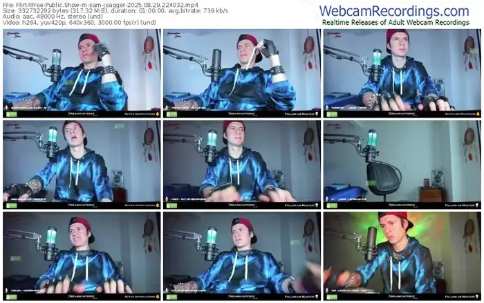 2025/08/29/flirt4free-sam-jeagger-22-40-32