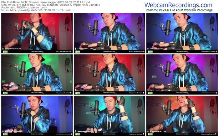 2025/08/29/flirt4free-sam-jeagger-23-41-17
