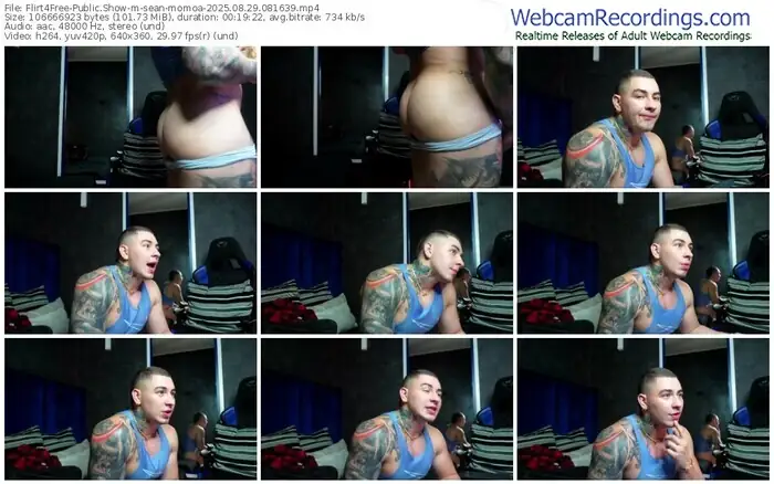 2025/08/29/flirt4free-sean-momoa-08-16-39