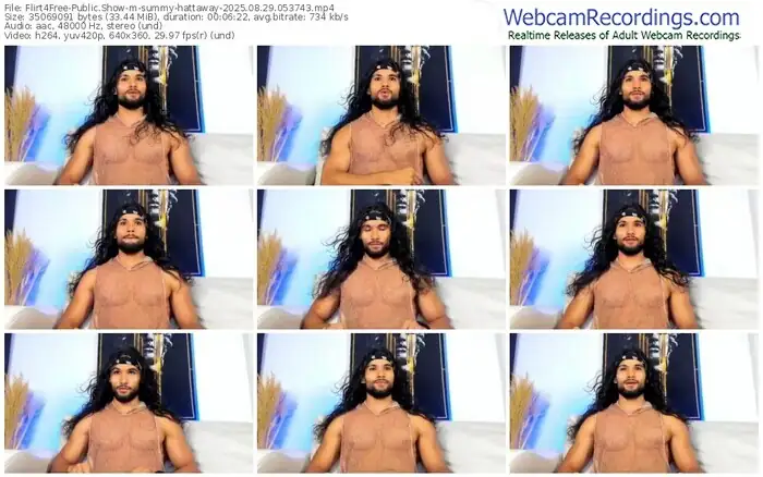 2025/08/29/flirt4free-summy-hattaway-05-37-43