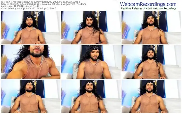 2025/08/29/flirt4free-summy-hattaway-05-53-15