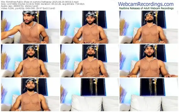 2025/08/29/flirt4free-summy-hattaway-06-53-13