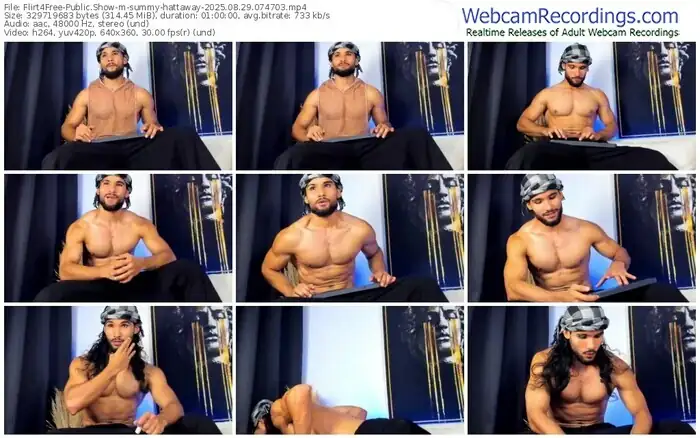 2025/08/29/flirt4free-summy-hattaway-07-47-03