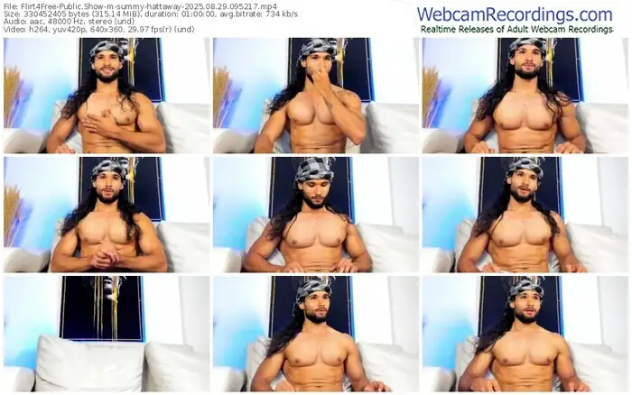 2025/08/29/flirt4free-summy-hattaway-09-52-17