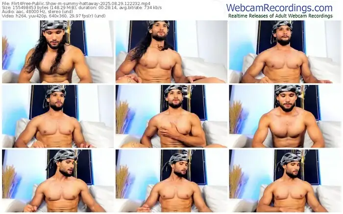 2025/08/29/flirt4free-summy-hattaway-12-22-32