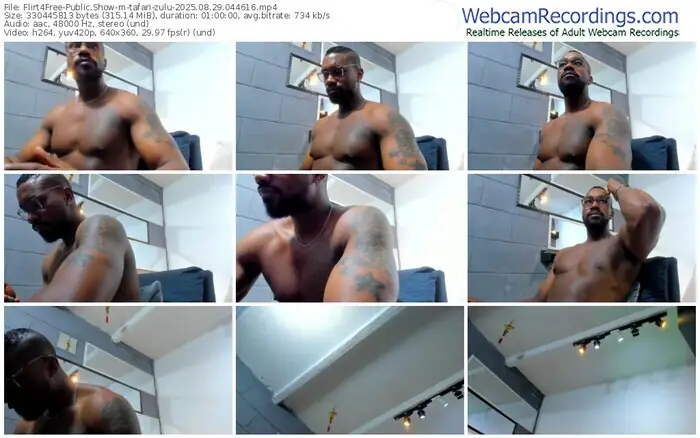 2025/08/29/flirt4free-tafari-zulu-04-46-16