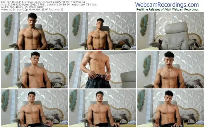2025/08/29/flirt4free-taylor-brooks-16-24-09