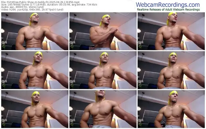 2025/08/29/flirt4free-teddy-fit-13-18-56