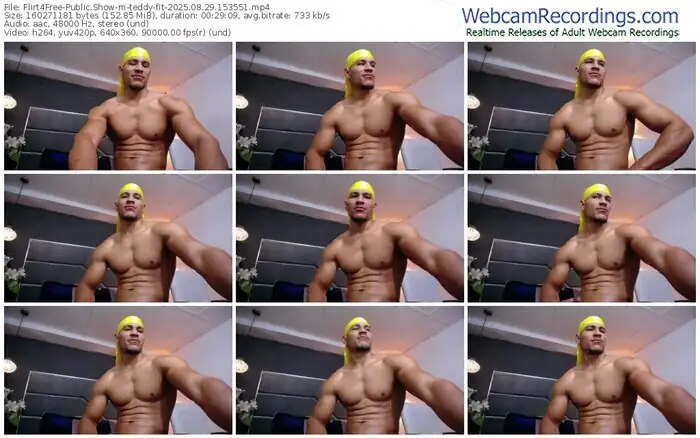 2025/08/29/flirt4free-teddy-fit-15-35-51