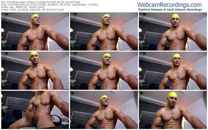 2025/08/29/flirt4free-teddy-fit-16-12-43