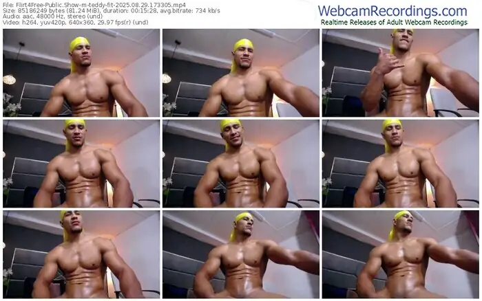 2025/08/29/flirt4free-teddy-fit-17-33-05