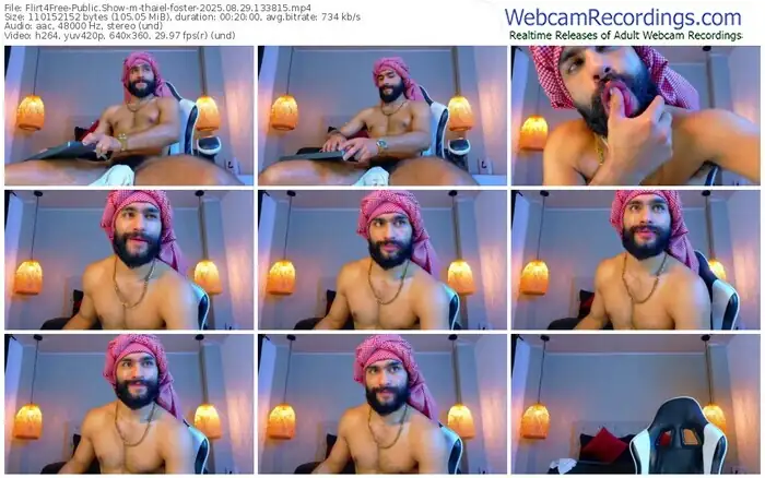 2025/08/29/flirt4free-thaiel-foster-13-38-15