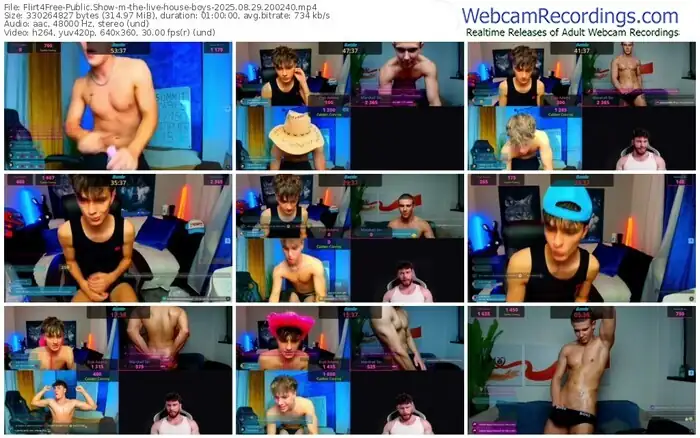 2025/08/29/flirt4free-the-live-house-boys-20-02-40
