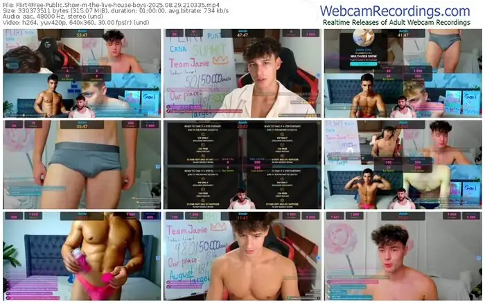 2025/08/29/flirt4free-the-live-house-boys-21-03-35