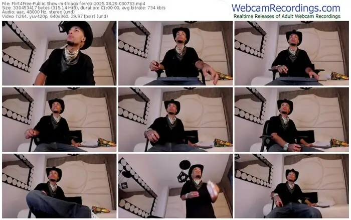 2025/08/29/flirt4free-thiago-ferreti-03-07-33