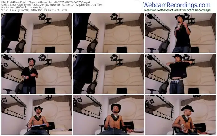 2025/08/29/flirt4free-thiago-ferreti-04-07-56