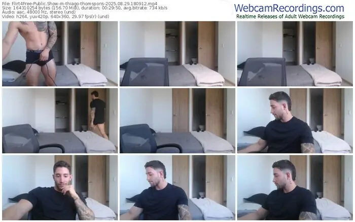 2025/08/29/flirt4free-thiago-thomspons-18-09-12