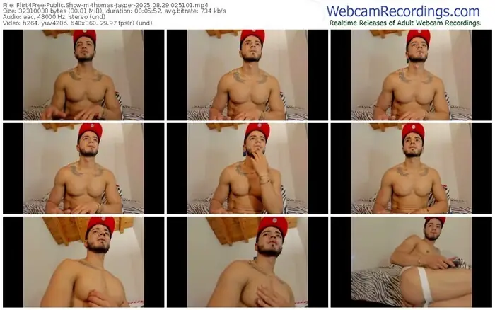 2025/08/29/flirt4free-thomas-jasper-02-51-01