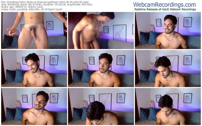 2025/08/29/flirt4free-thomas-spellman-00-19-35