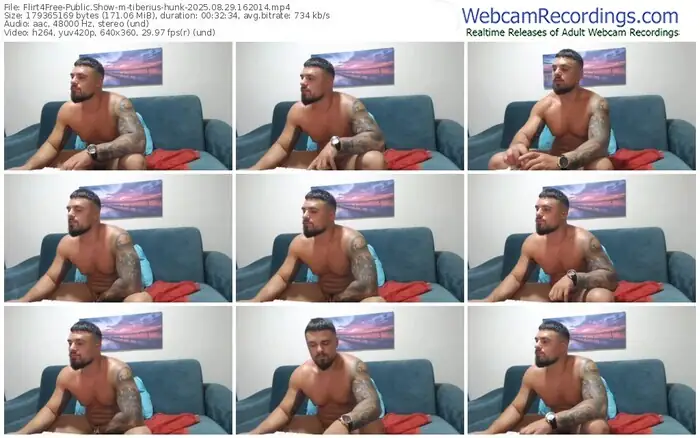2025/08/29/flirt4free-tiberius-hunk-16-20-14
