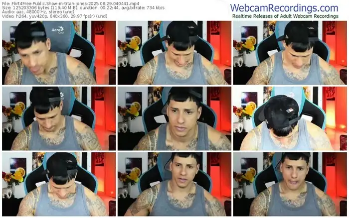 2025/08/29/flirt4free-titan-jones-04-04-41