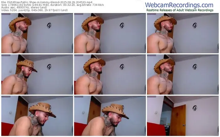 2025/08/29/flirt4free-tommy-blessd-20-45-33