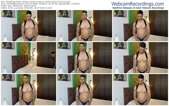 2025/08/29/flirt4free-tomy-maylon-14-12-13