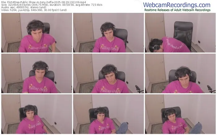 2025/08/29/flirt4free-tony-hoffa-19-11-09
