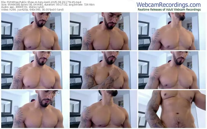 2025/08/29/flirt4free-tony-kent-17-51-45