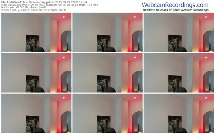 2025/08/29/flirt4free-tony-petrov-07-26-10