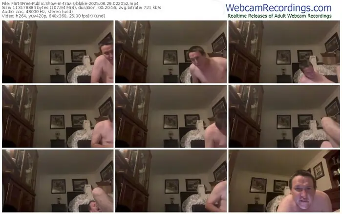 2025/08/29/flirt4free-travis-blake-02-20-52