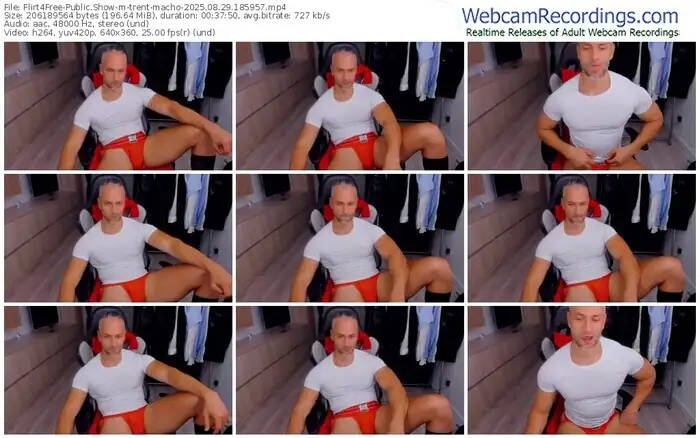 2025/08/29/flirt4free-trent-macho-18-59-57