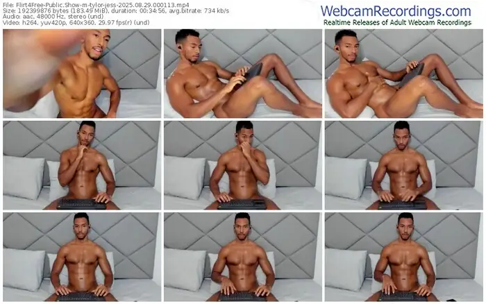 2025/08/29/flirt4free-tylor-jess-00-01-13